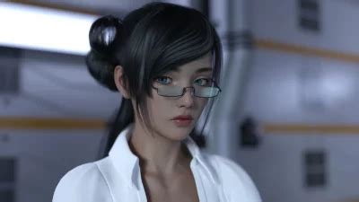 adult games online|LewdFlix .